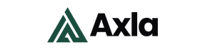 Axla - Audit d'accessibilité RGAA